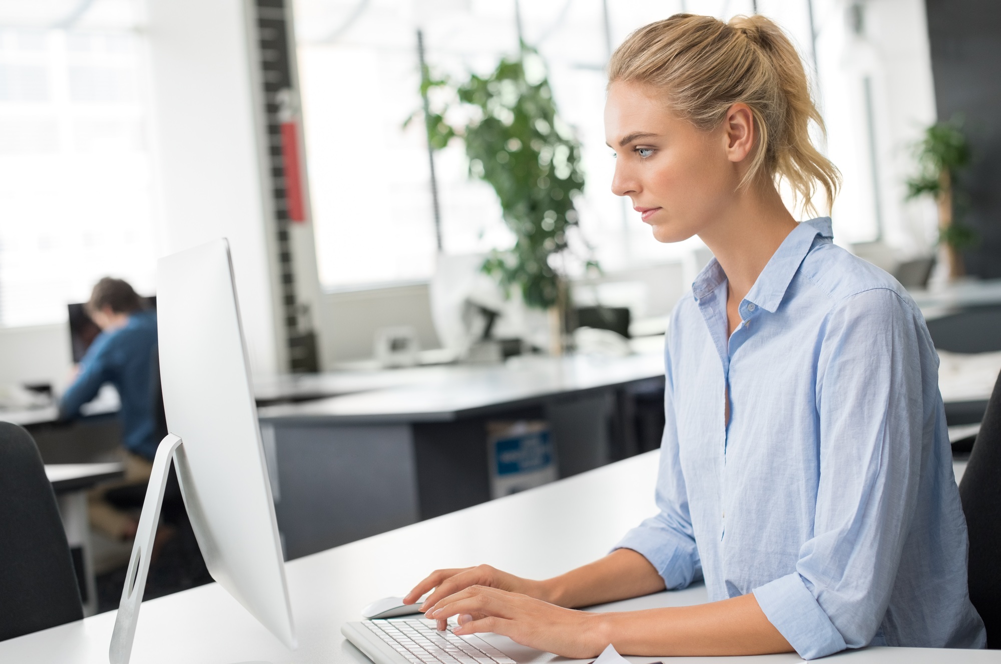 Logiciel Topassmat, un atout pour les professionnelles de la garde d’enfants
