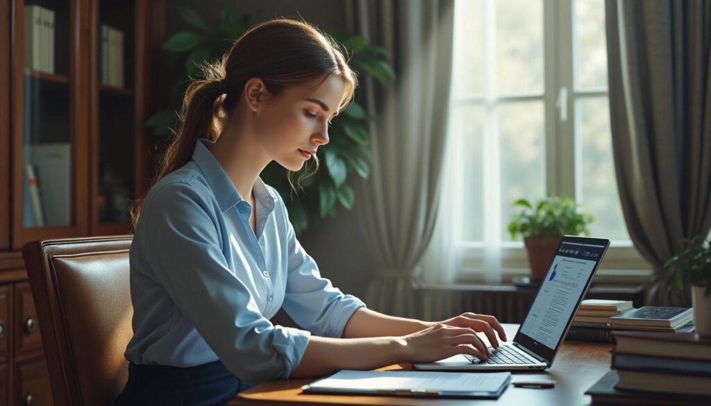 Choisir une assurance responsabilité civile pro pour assistante maternelle
