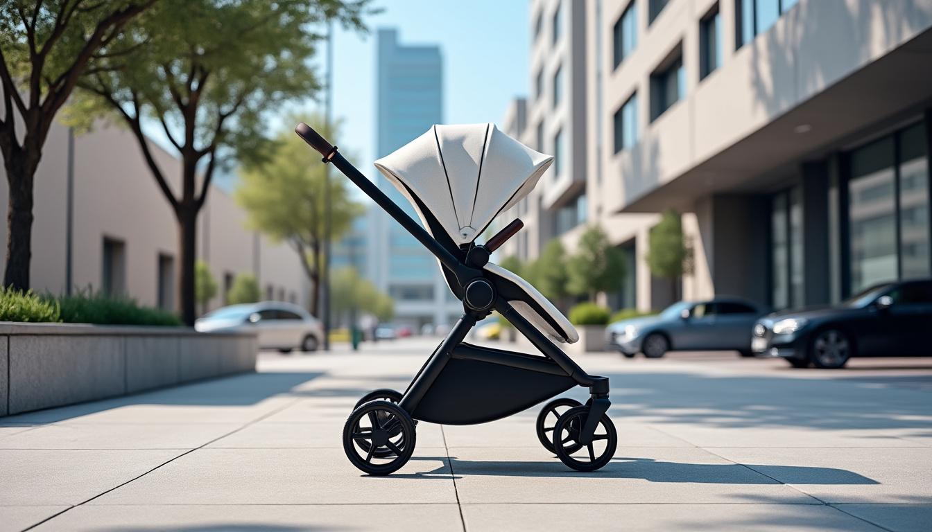 découvrez nos conseils pratiques pour entretenir votre trottinette poussette et assurer sa longévité. apprenez les étapes essentielles de nettoyage, d'inspection et de maintenance pour profiter d'une utilisation sécurisée et durable.