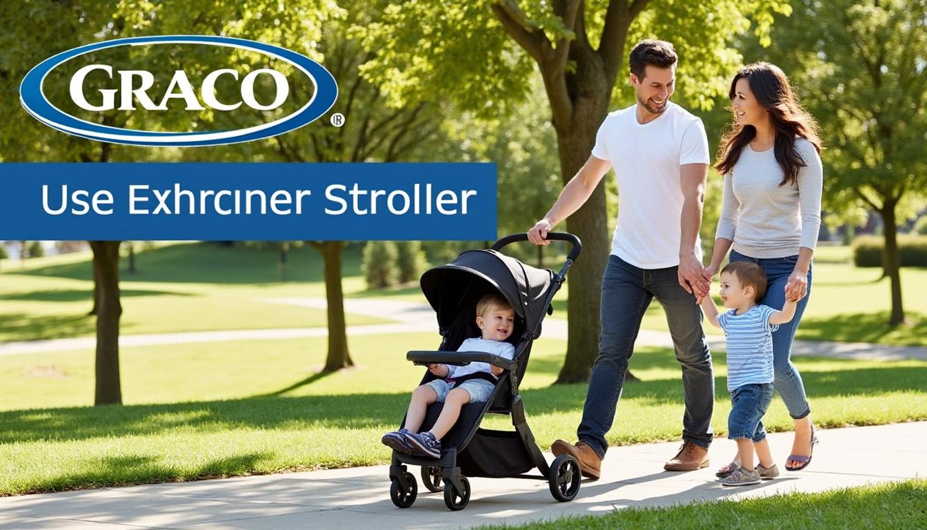 explorez les expériences vécues par des parents sur les poussettes graco. lisez leurs témoignages sincères pour vous aider à choisir le modèle idéal pour votre enfant.