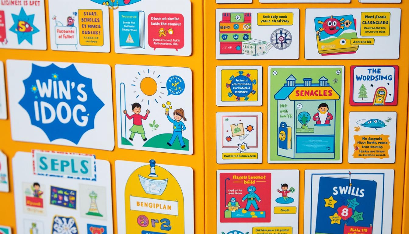 découvrez les erreurs courantes à éviter lors de la création d'un calendrier de l'avent pour les enfants en maternelle. assurez-vous de rendre cette activité festive et éducative tout en préservant la magie de noël.
