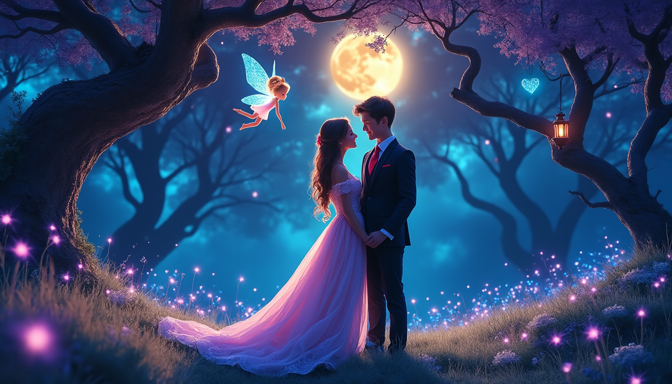 découvrez comment les célèbres citations disney sur l'amour façonnent notre vision des relations et influencent notre façon de ressentir et d'exprimer l'amour au quotidien.