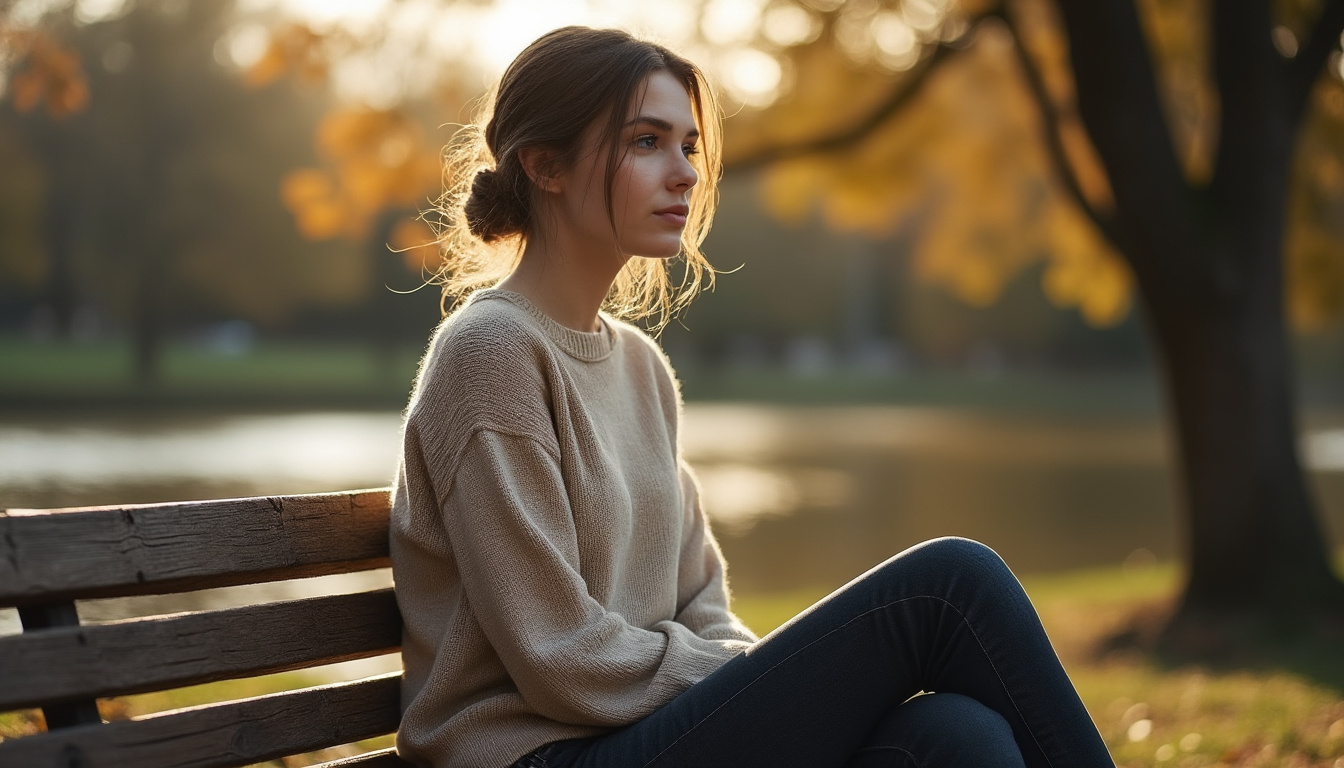Comment la citation Disney sur l’amour influence notre perception de l’amour