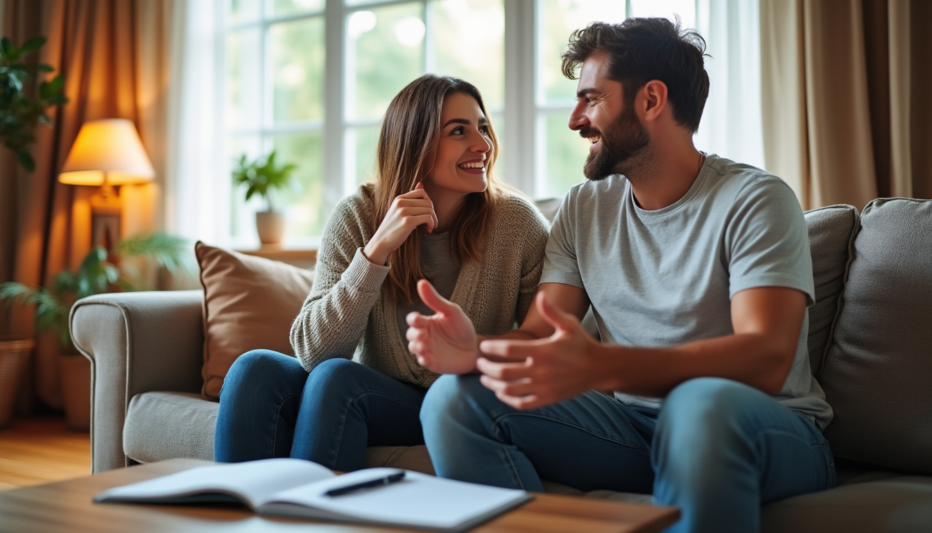découvrez comment choisir facilement le prénom idéal pour votre garçon parmi la liste des prénoms commençant par la lettre n. conseils, tendances et inspirations pour trouver le nom parfait !