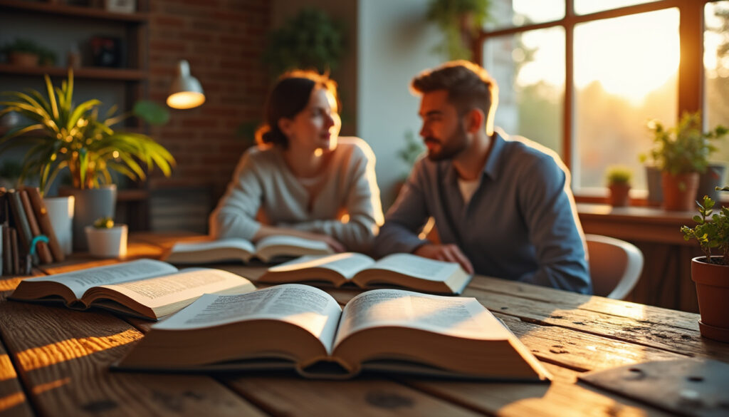 Comment trouver le prénom parfait dans la liste des prénoms de garçon N