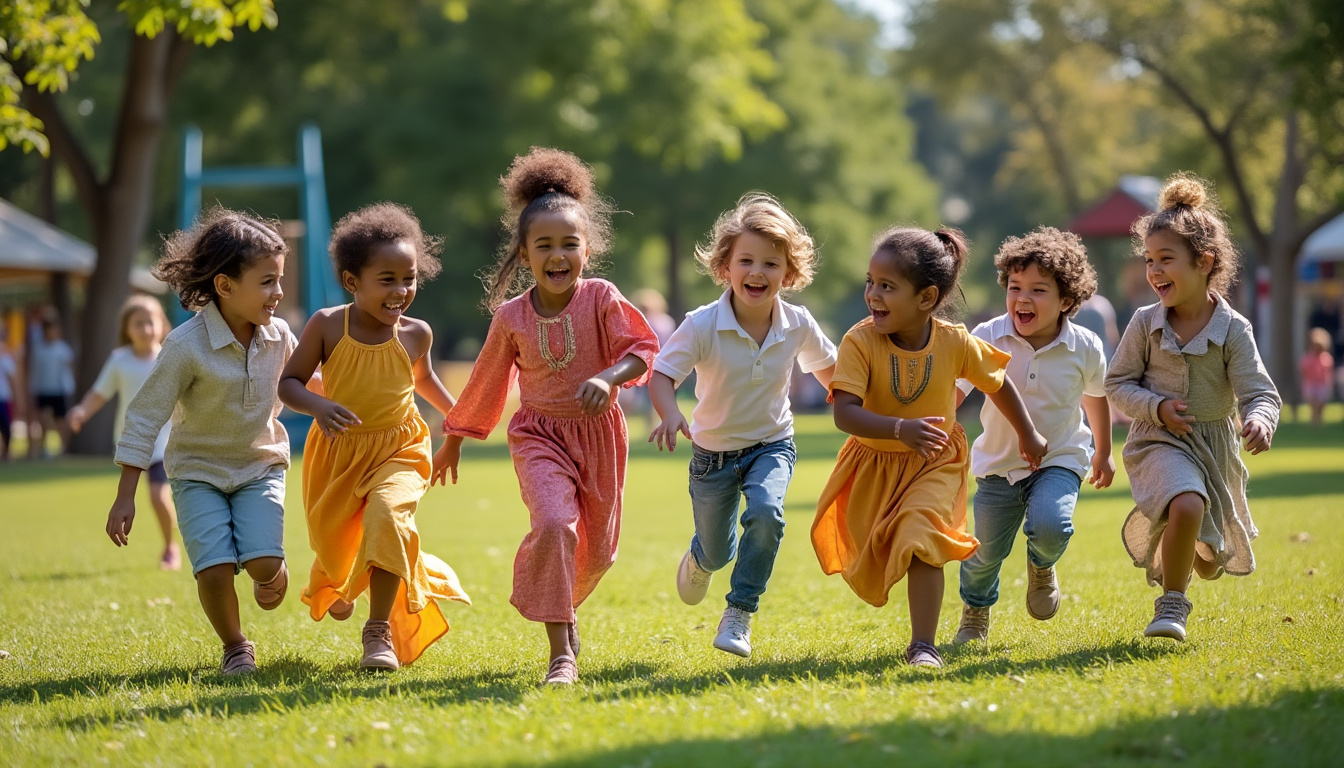 découvrez nos conseils pour trouver le prénom de garçon idéal commençant par la lettre n, parmi une sélection de prénoms uniques et tendances. faites le bon choix pour votre futur bébé !