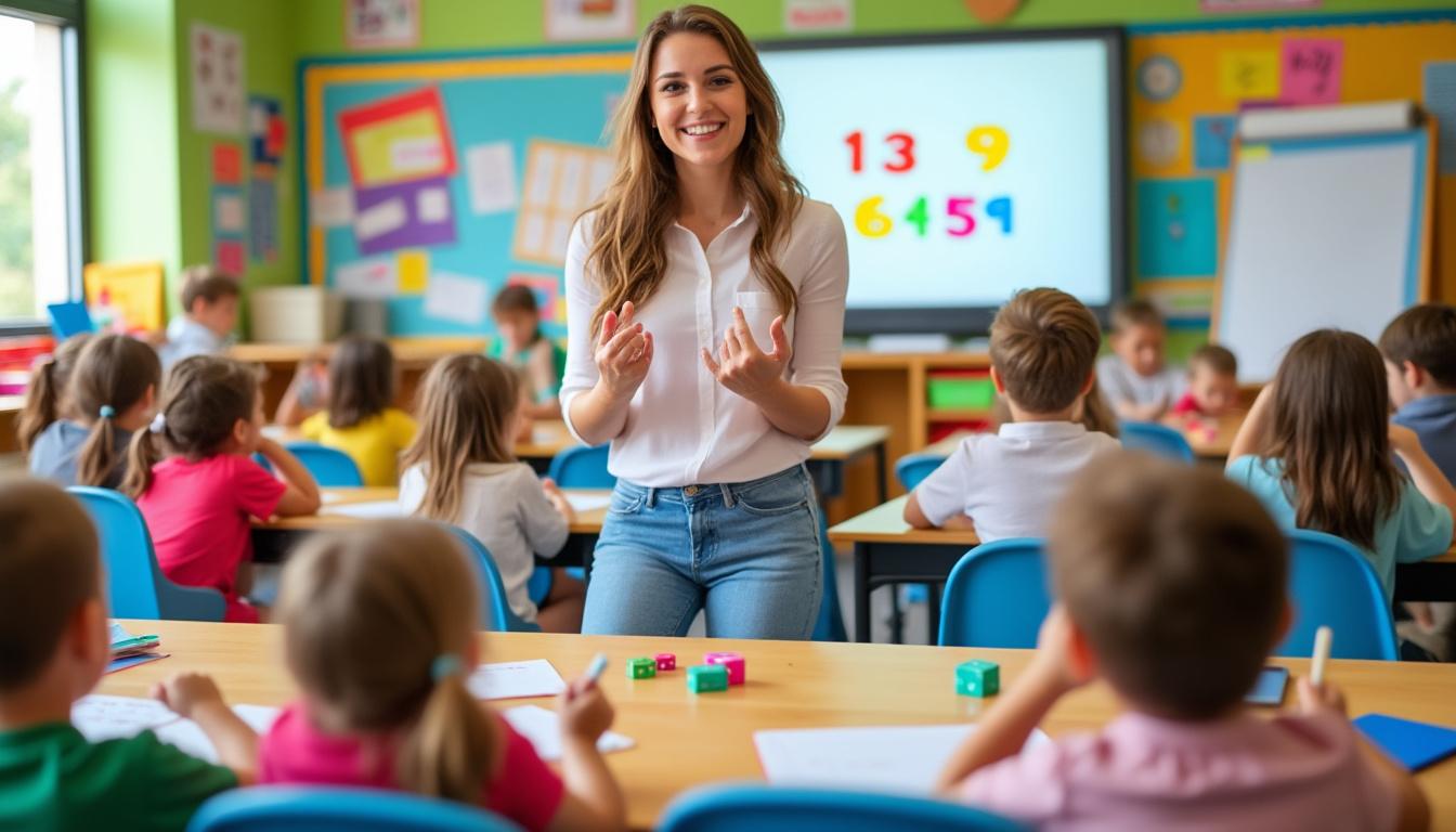 découvrez la constellation de doigts de 1 à 10 à imprimer pour éveiller la curiosité des enfants et stimuler leur apprentissage des chiffres de façon ludique et éducative !