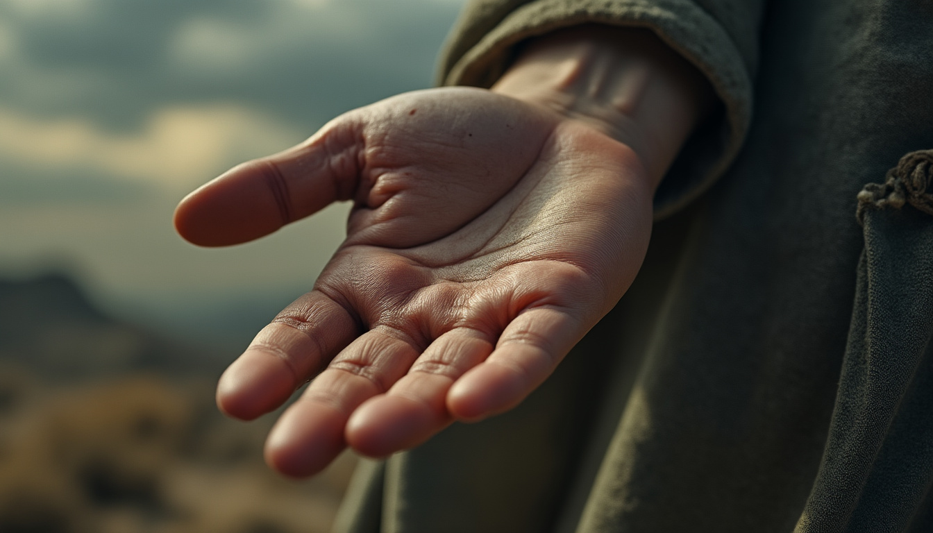 Les secrets des interprétations de Haut les mains, peau de lapin : les paroles révélées