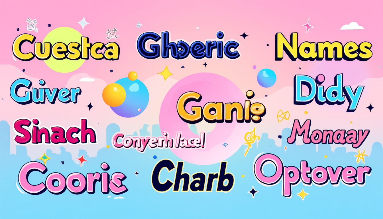 découvrez notre sélection de prénoms de fille commençant par la lettre c et trouvez l’inspiration pour choisir le prénom parfait pour votre future petite fille !