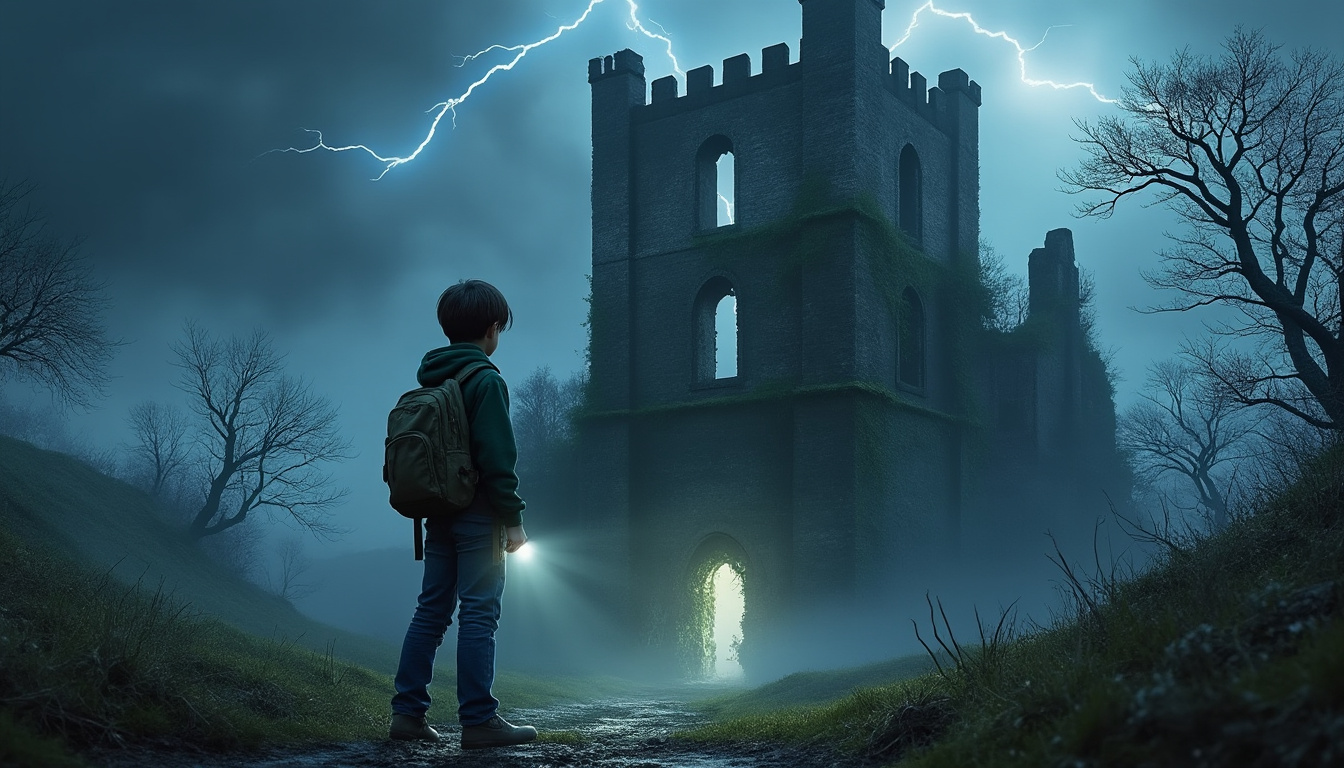 découvrez un petit conte de 5 lignes spécialement conçu pour initier les enfants à la lecture. une histoire courte, ludique et facile à comprendre pour éveiller le plaisir de lire dès le plus jeune âge.