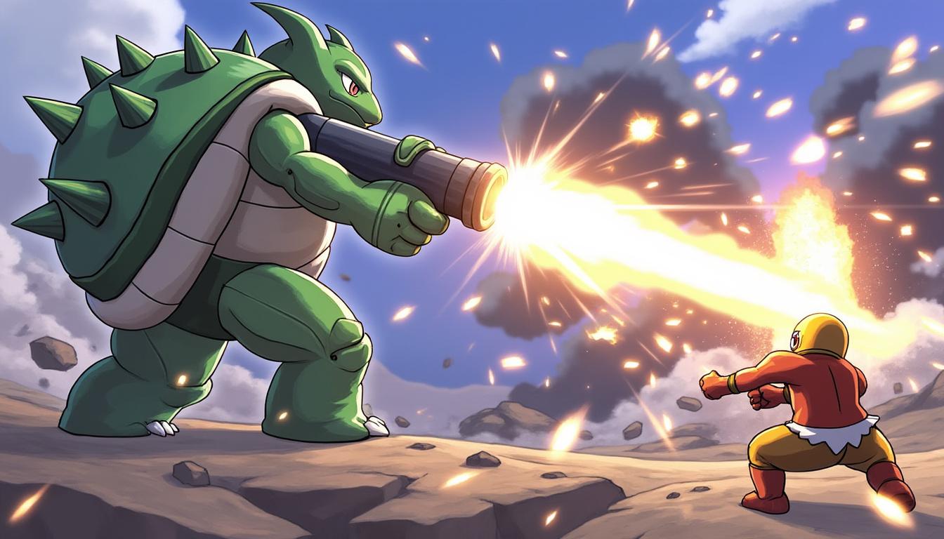 découvrez les 10 meilleurs pokémons dont le nom commence par la lettre t. parcourez notre sélection et explorez l'univers fascinant des personnages de pokémon en t !