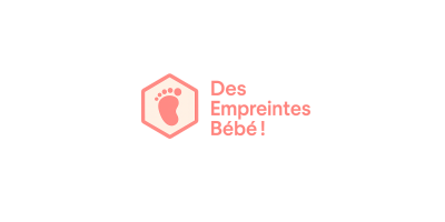 Des Empreintes Bébé !