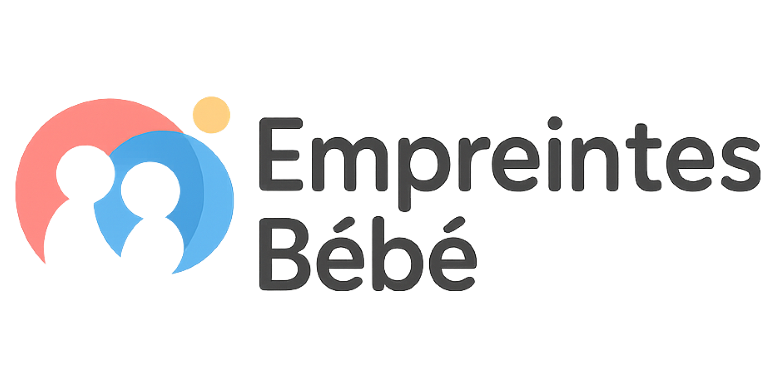 Empreintes Bébé